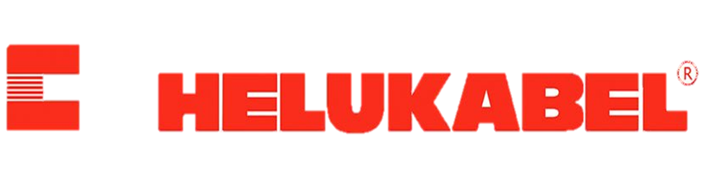 helukabel