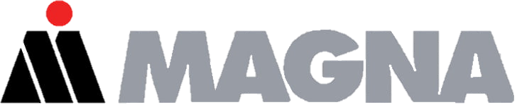 magna